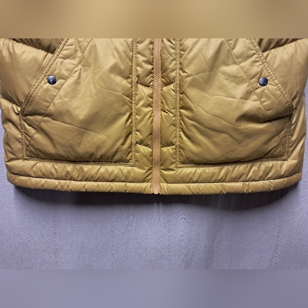 Outdoor Research Transcendant Down Vest Size XXL - Picture 7 of 8